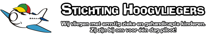 Stichting Hoogvliegers