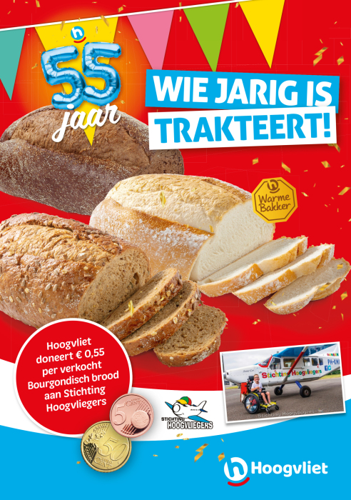 2402-poster-brood-55jaar-700x1000.jpg