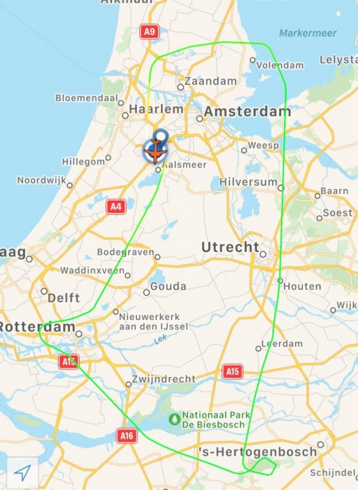 route-klm-hoogvliegersvlucht-kl1.jpeg