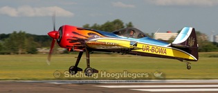 081IMG 9080