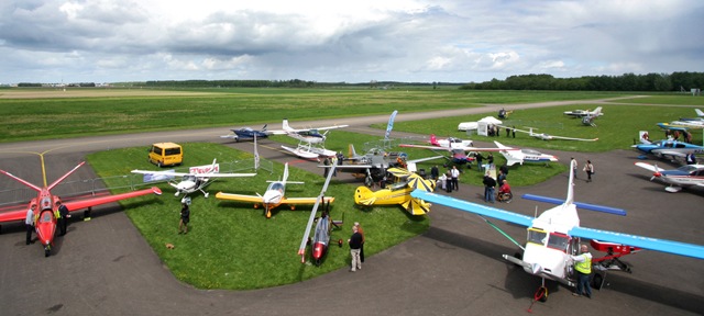 Wink 08lD201205125620