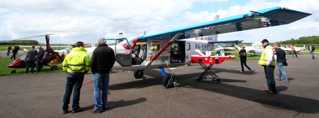 Wink 09lD201205125704