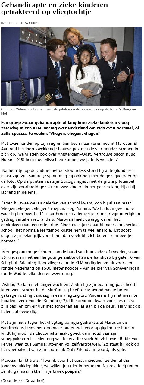 20121006-parool