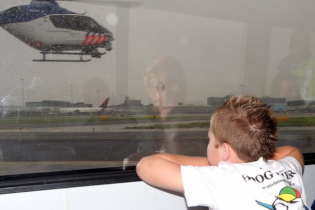 Wink 2eham17