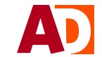 ADLogo