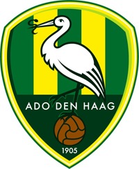 ADOdenhaaglogo