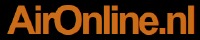 AirOnlineLogo