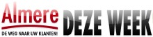 AlmeredezeweekLogo