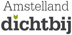 AmstellandDichtbijLogo