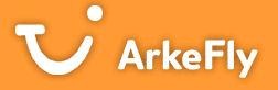 arkeflylogo