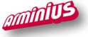 arminiuslogo