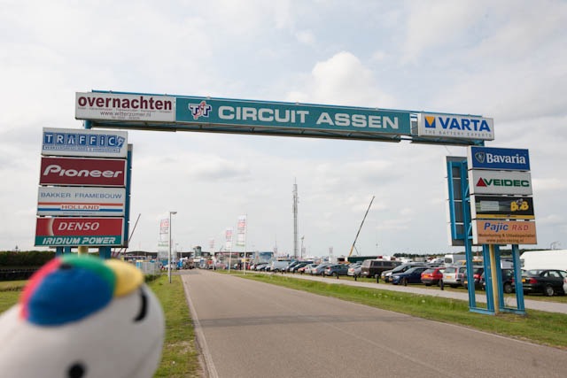 Assen-01