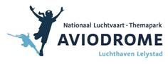 aviologo