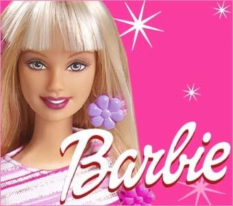 barbi