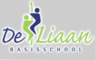 basisschool de liaanLogo