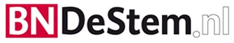 BNDeStemLogo
