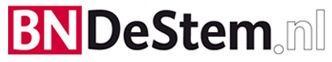 BNDeStemLogo