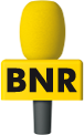 BNRLogo