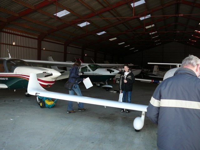 boyd9