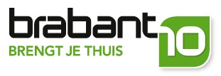 brabant10logo