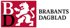 BrabantsdagbladLogo