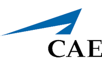 CAE-Logo