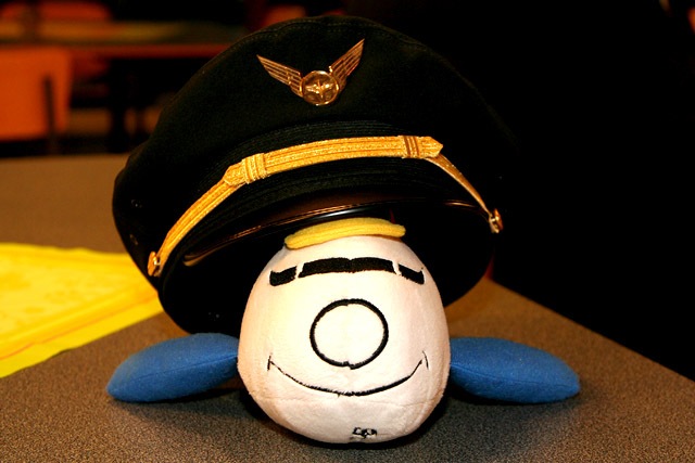 Wink caeko13