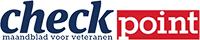 CheckpointLogo