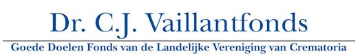 CJVaillantfonds00