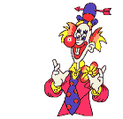 clown-2