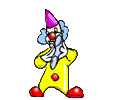 clown42