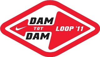 damloop