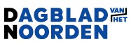 dbnoordenlogo