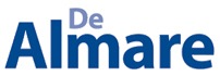 dealmerelogo