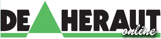 DeherautLogo