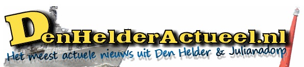 denhelderlogo