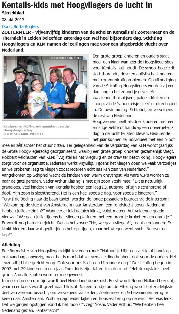 DeWeekkrant1