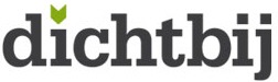 dichtbijlogo