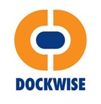 DockwiseLogo