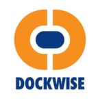 Smile DockwiseLogo