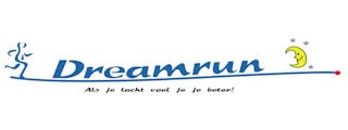 Dreamrun-17mei2012-00