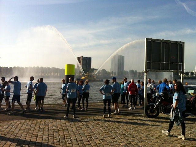 Dreamrun-17mei2012-03