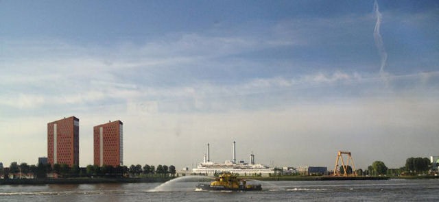 Dreamrun-17mei2012-04