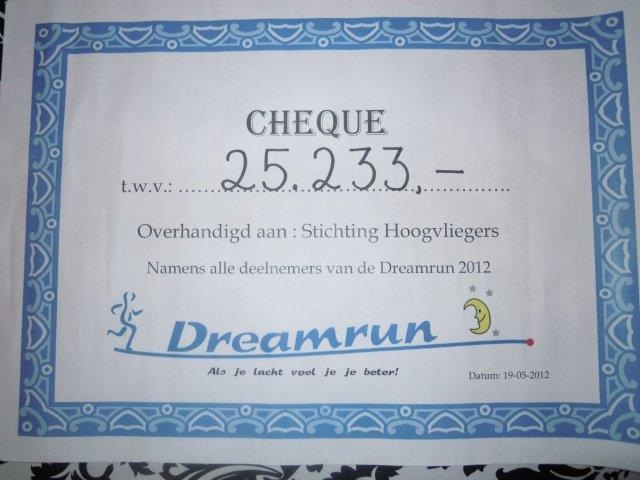 Dreamrun-19mei2012-02