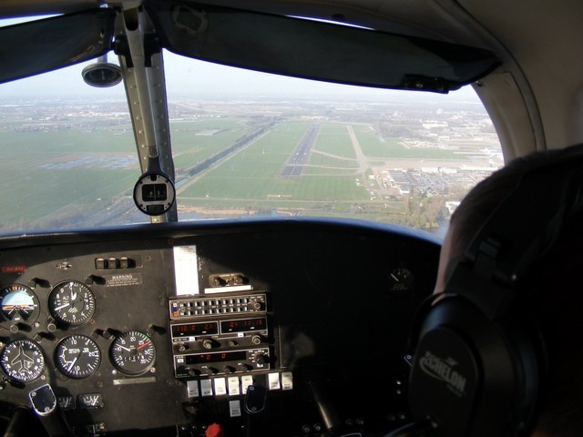 DSCF1224