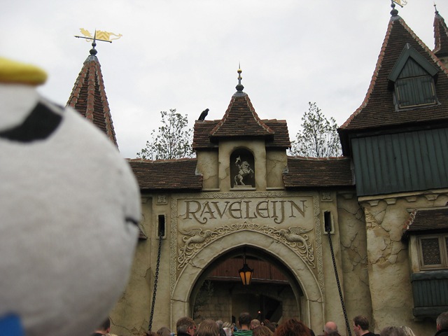 efteling1