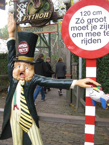 efteling10