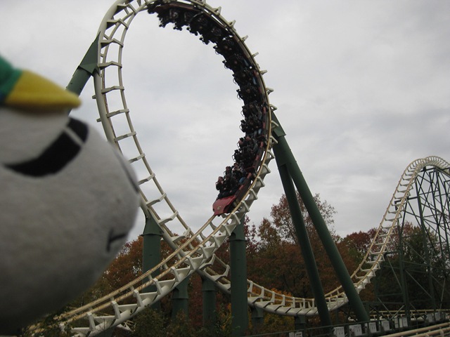 efteling11