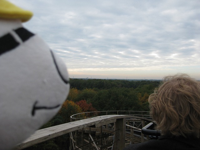 efteling13