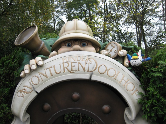 efteling5